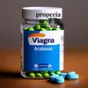 Propecia 1mg prix b